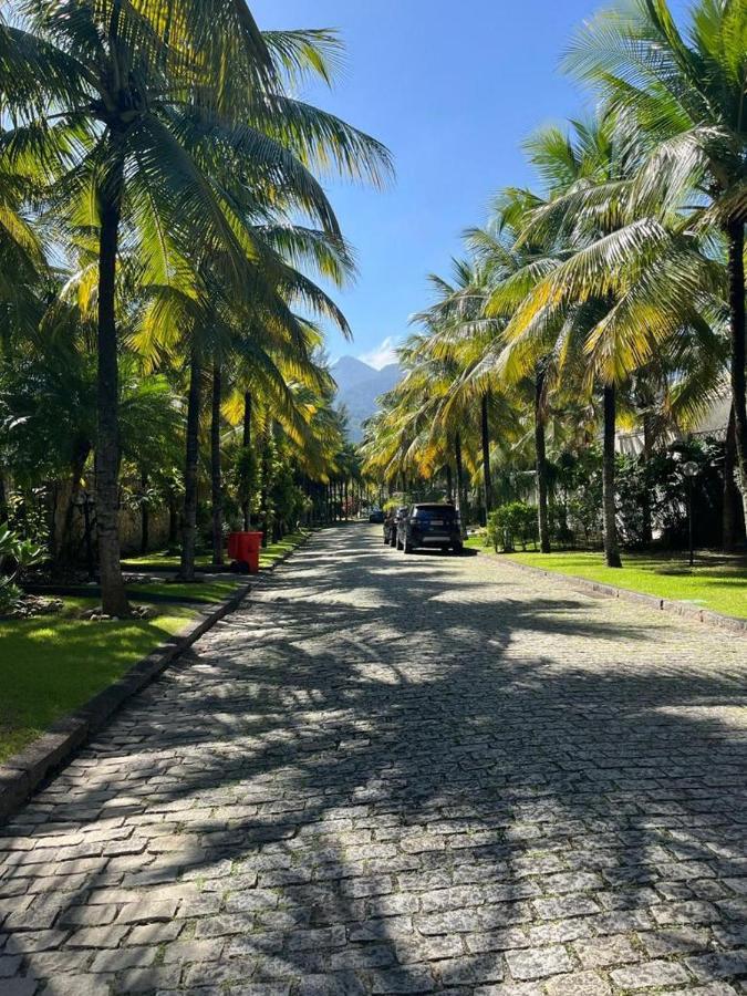 Quarto C/ Banheiro Proximo A Praia Da Barra Da Tijuca ريو دي جانيرو المظهر الخارجي الصورة