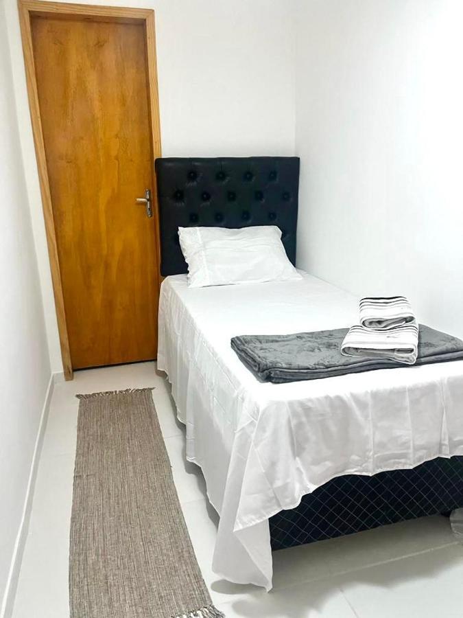 Quarto C/ Banheiro Proximo A Praia Da Barra Da Tijuca ريو دي جانيرو المظهر الخارجي الصورة