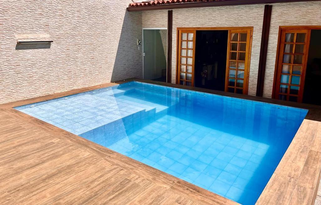Quarto C/ Banheiro Proximo A Praia Da Barra Da Tijuca ريو دي جانيرو المظهر الخارجي الصورة
